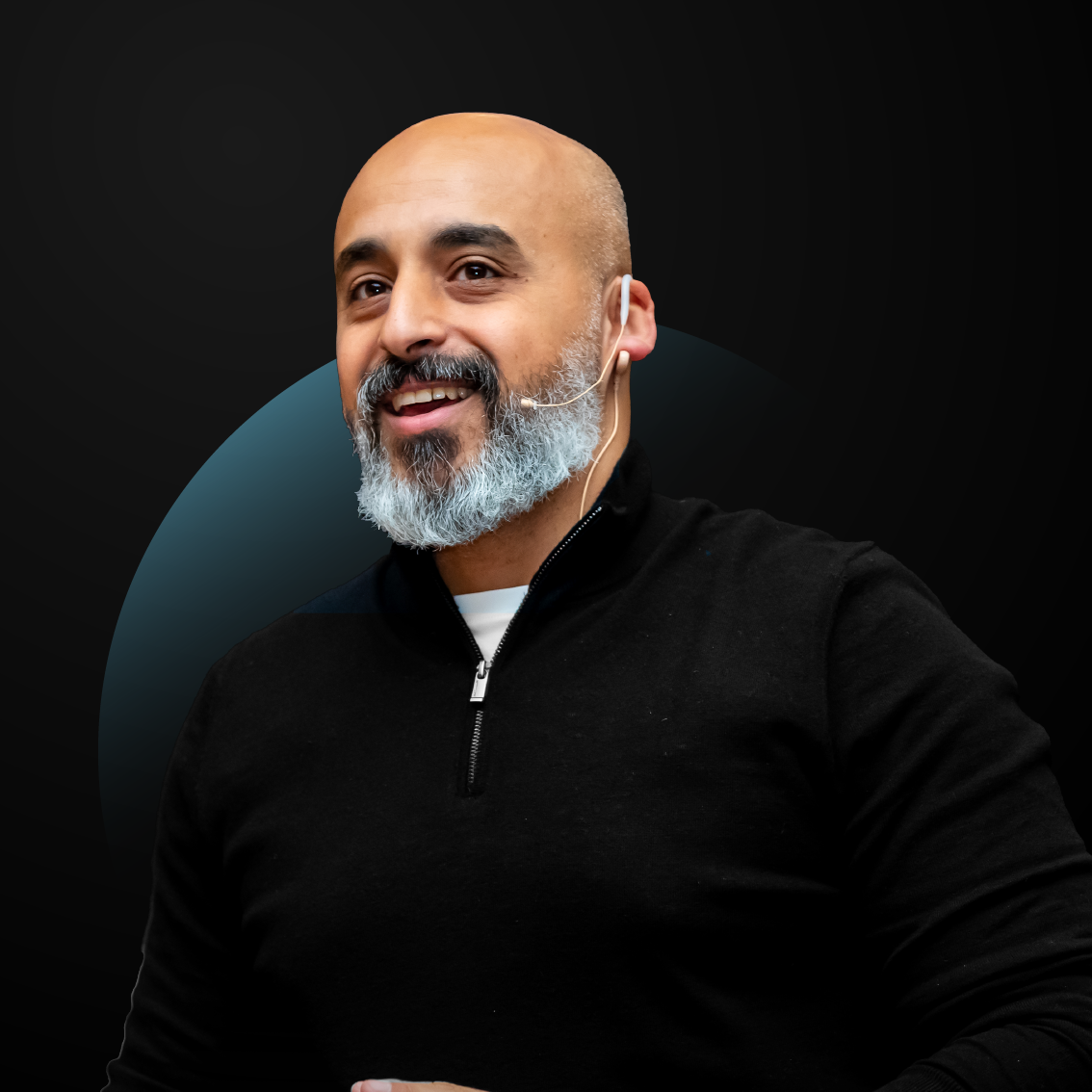 محمد الخولي