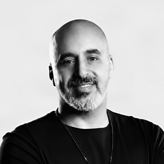 Mohamed El Kholi